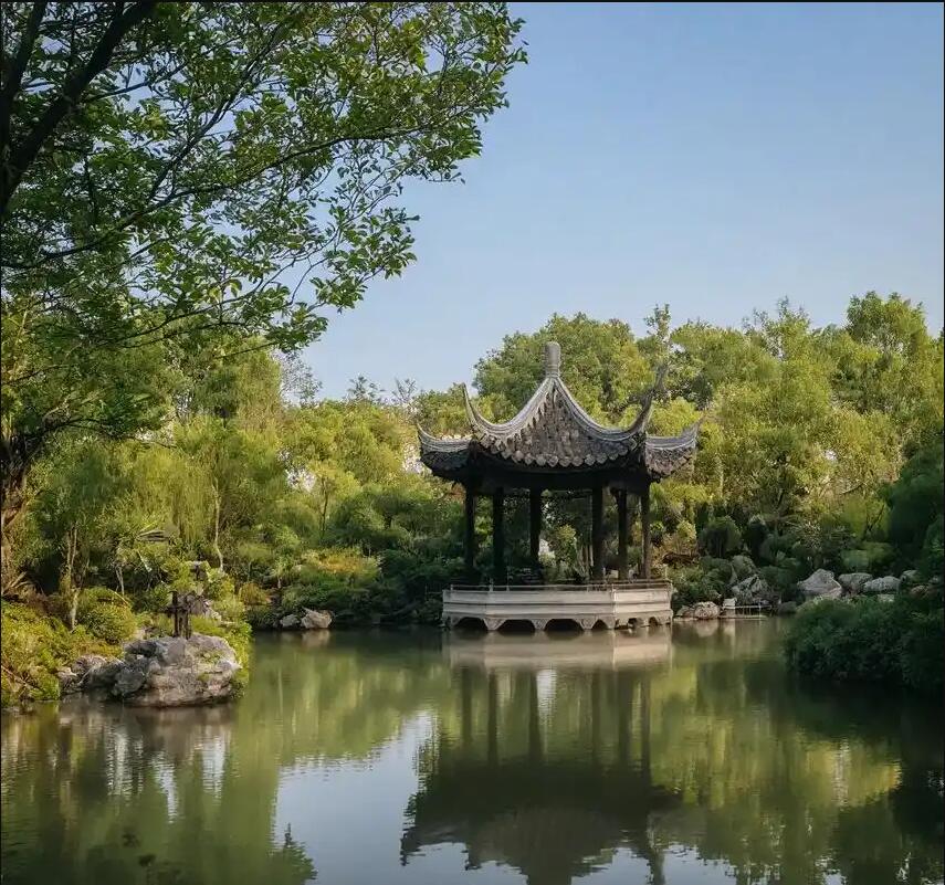 石河子匆匆餐饮有限公司